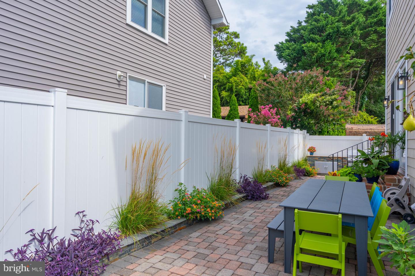38175 Robinsons Dr Property Photo 67