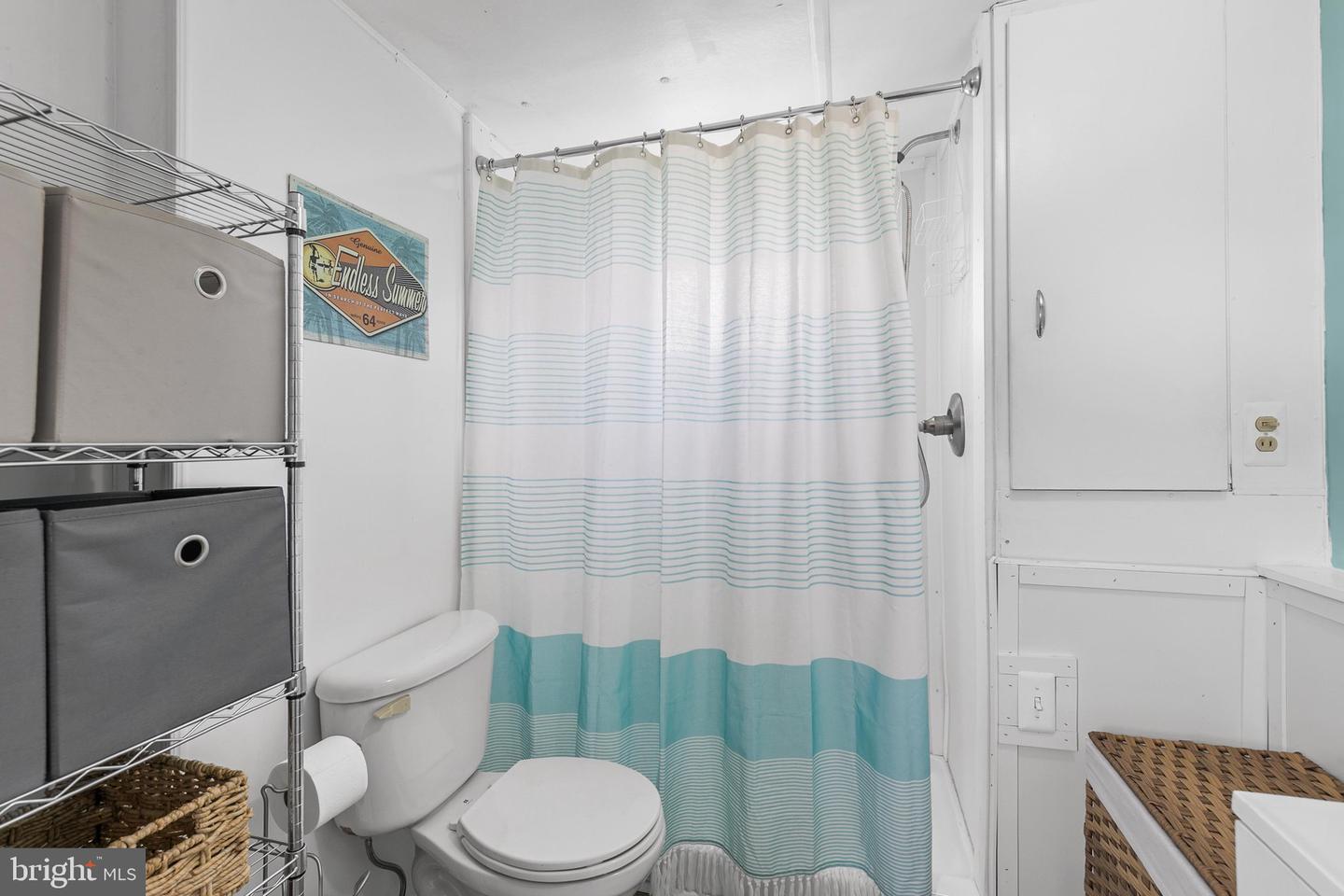 39934 W Oliver Cir Property Photo 21