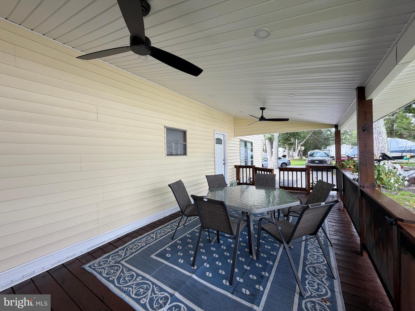 25448 Corkys Ln Property Photo 3