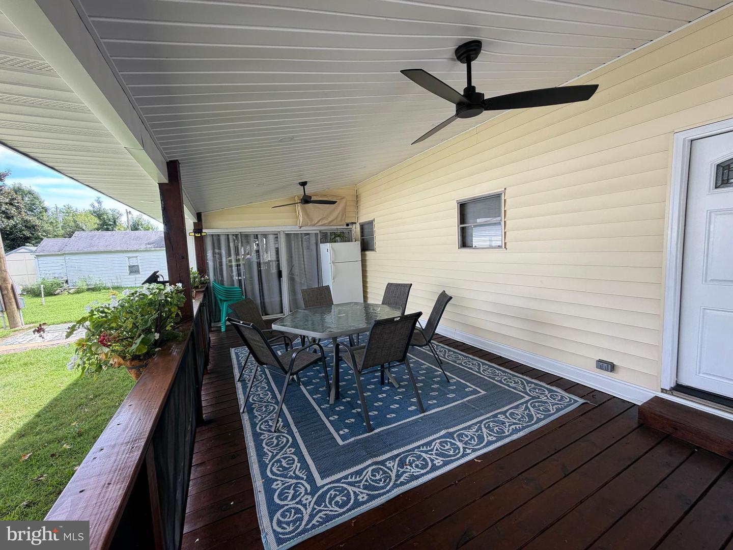 25448 Corkys Ln Property Photo 4