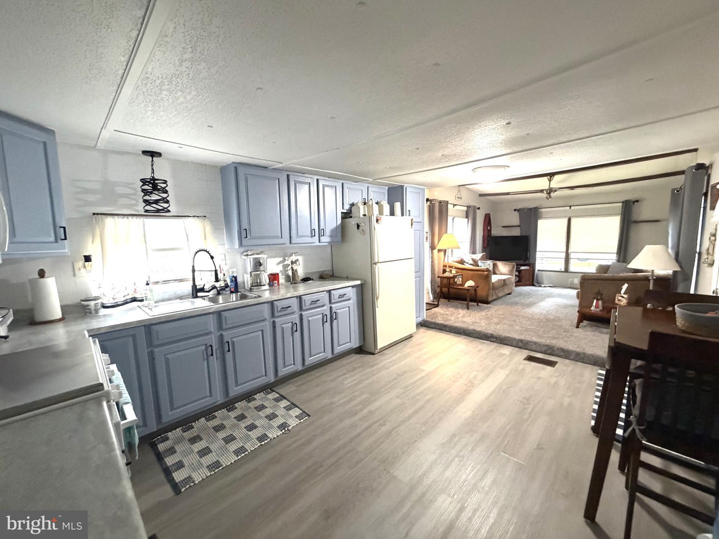 25448 Corkys Ln Property Photo 7