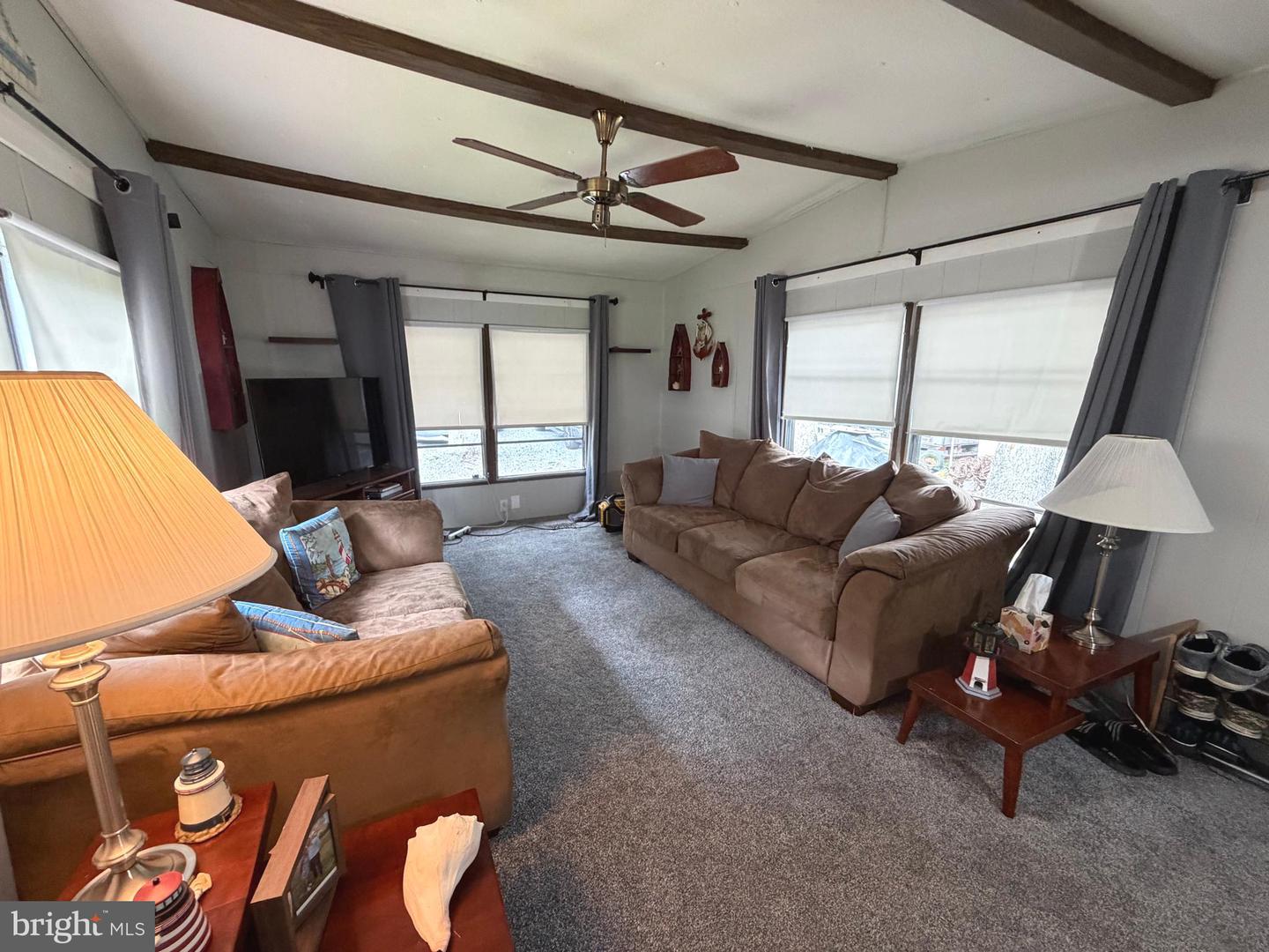 25448 Corkys Ln Property Photo 8