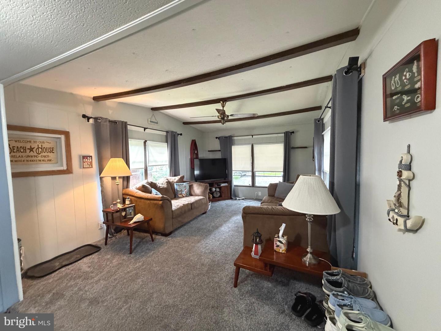 25448 Corkys Ln Property Photo 9
