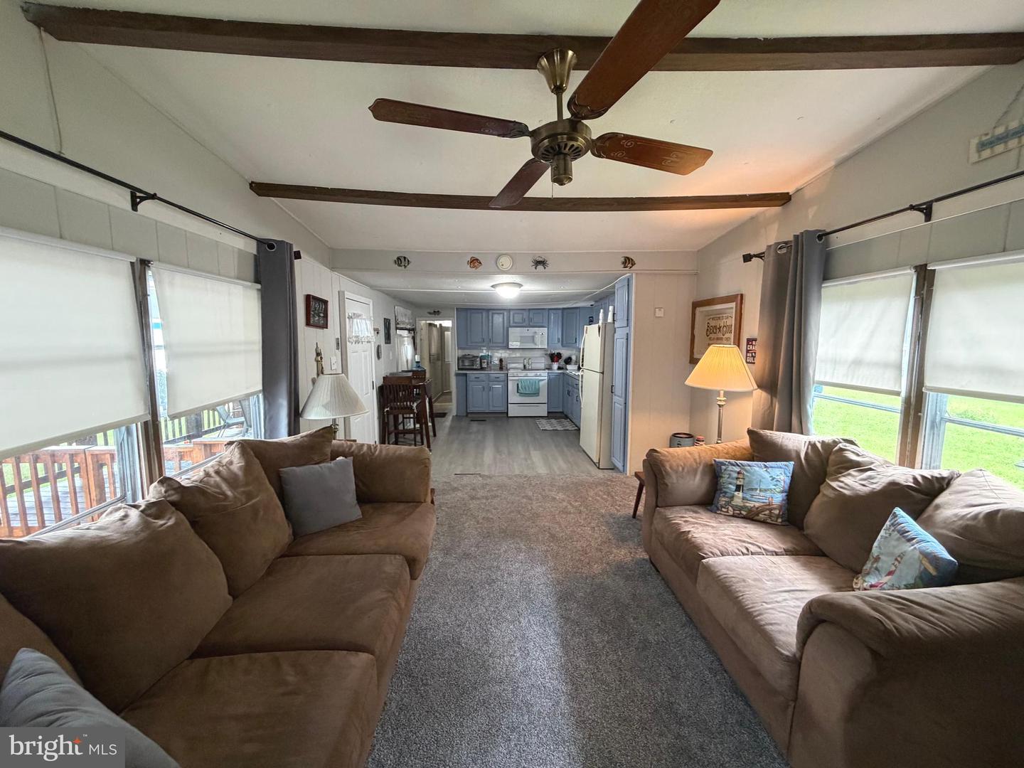 25448 Corkys Ln Property Photo 10