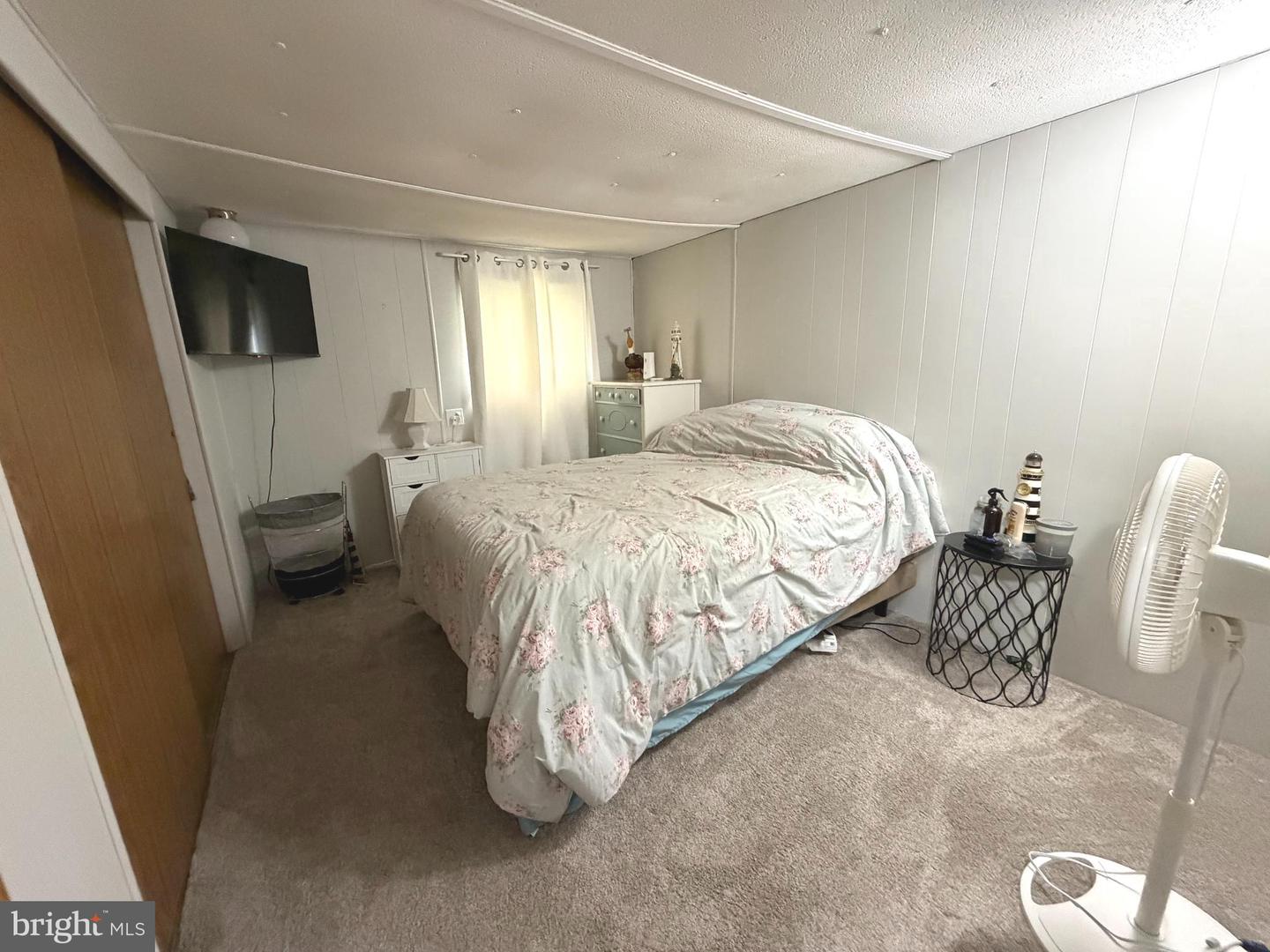 25448 Corkys Ln Property Photo 11