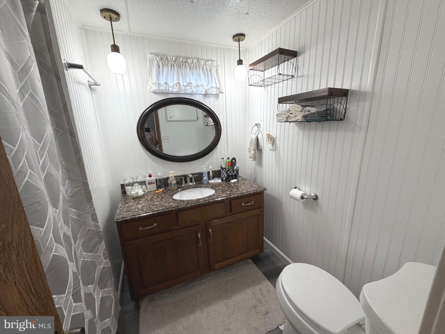 25448 Corkys Ln Property Photo 14