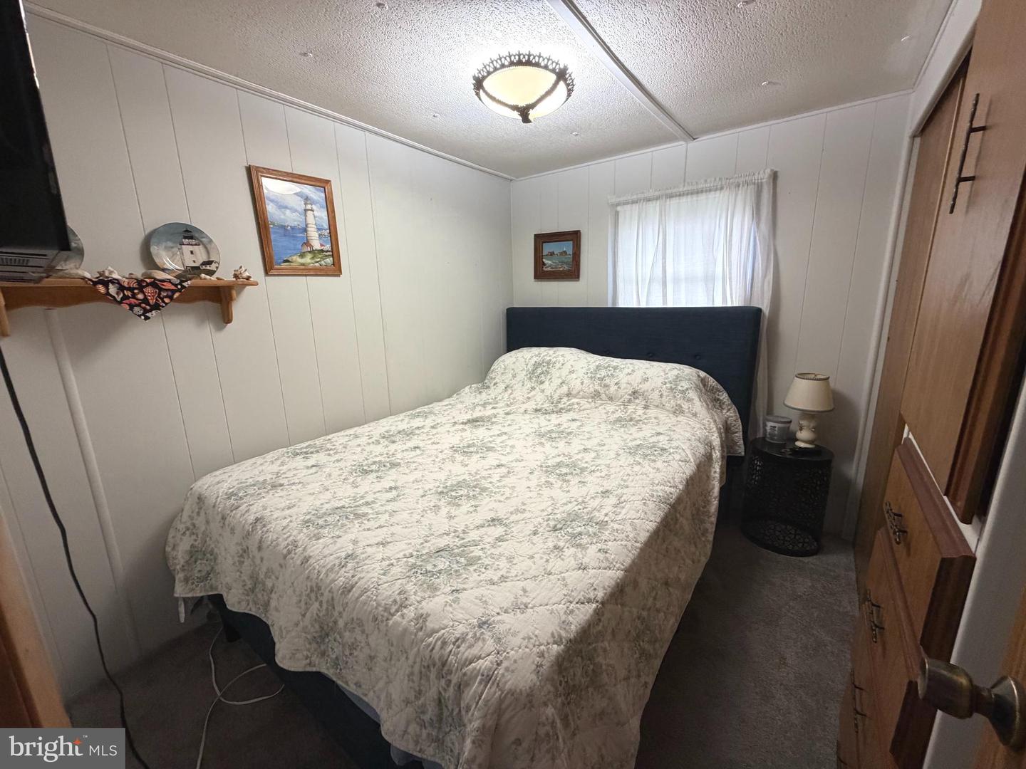 25448 Corkys Ln Property Photo 15
