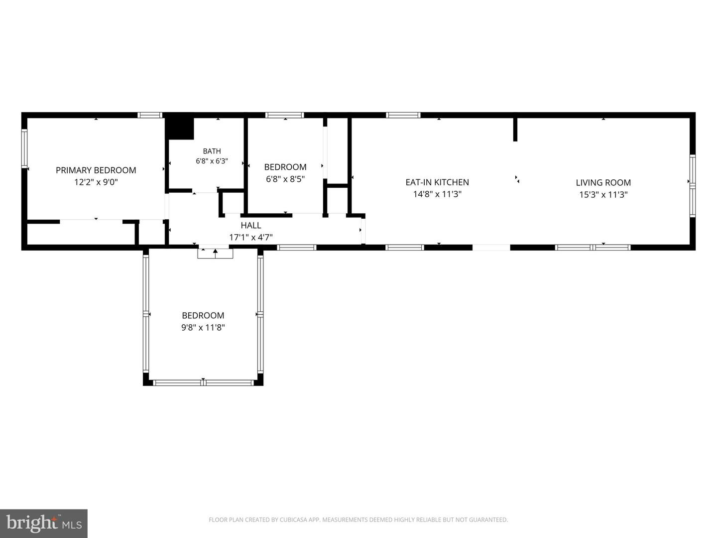 25448 Corkys Ln Property Photo 20