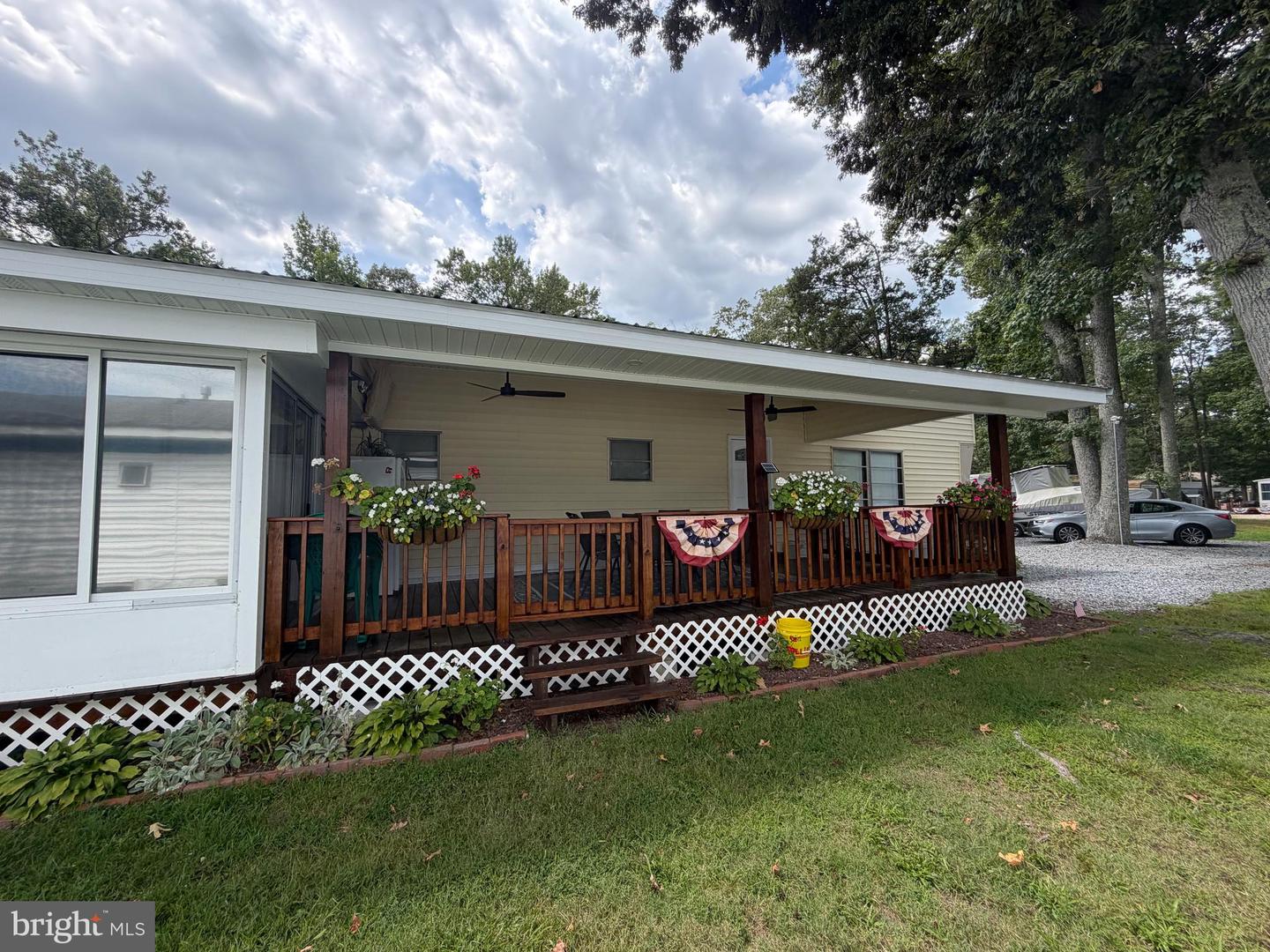 25448 Corkys Ln Property Photo 21