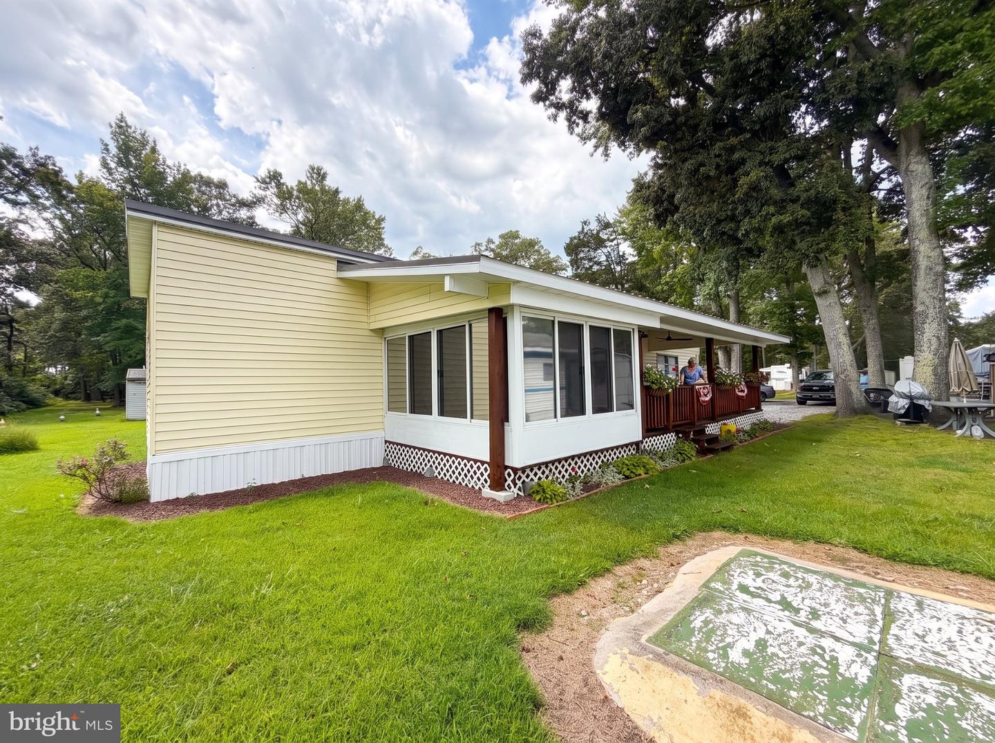 25448 Corkys Ln Property Photo 22