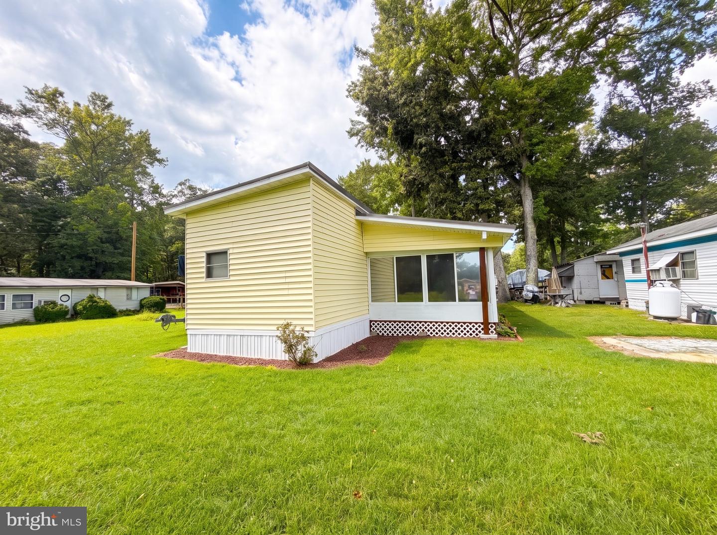 25448 Corkys Ln Property Photo 23