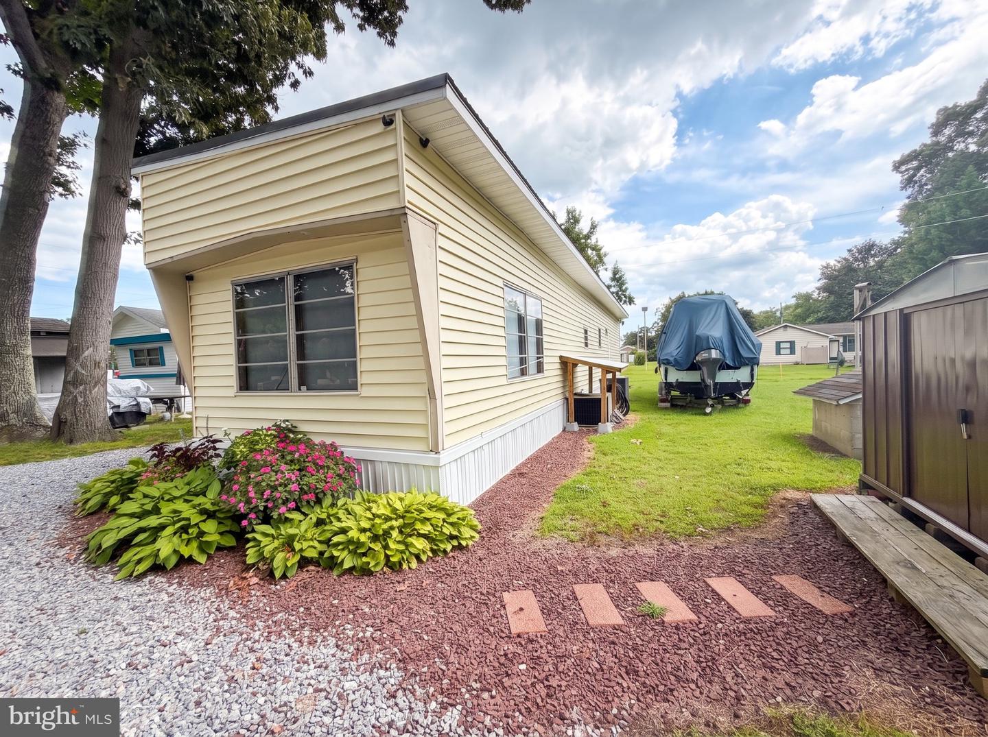 25448 Corkys Ln Property Photo 24