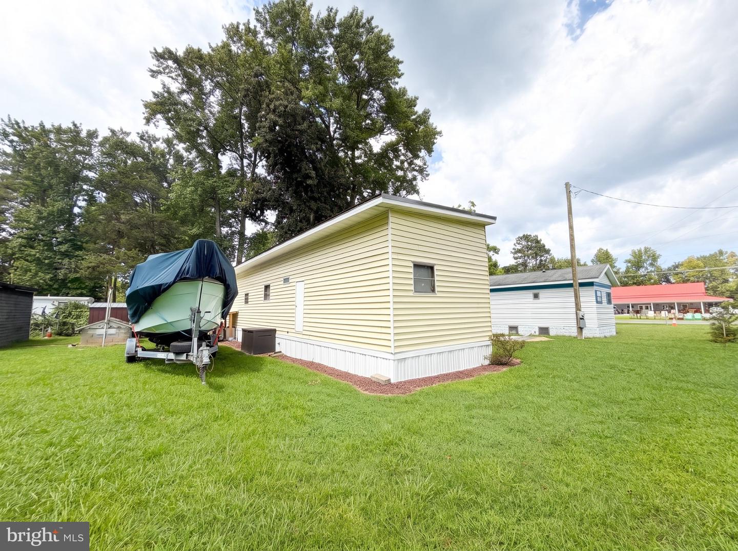 25448 Corkys Ln Property Photo 25