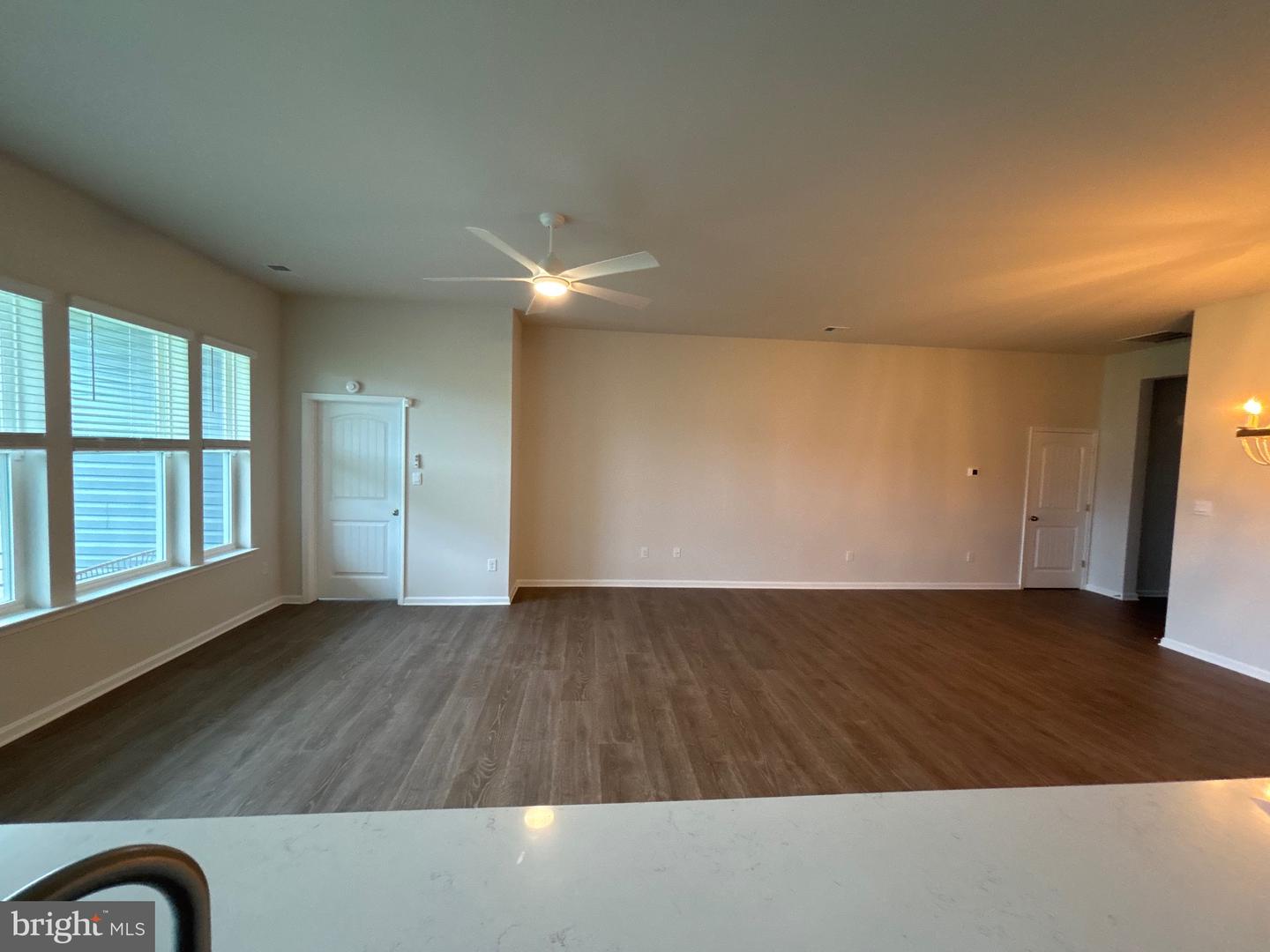 34336 East Lake Property Photo 4