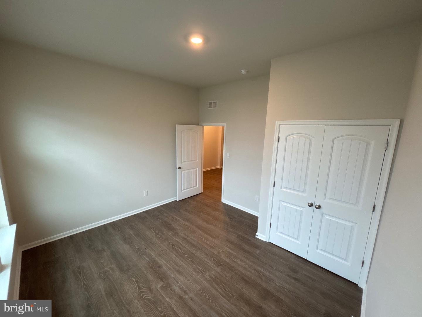 34336 East Lake Property Photo 16