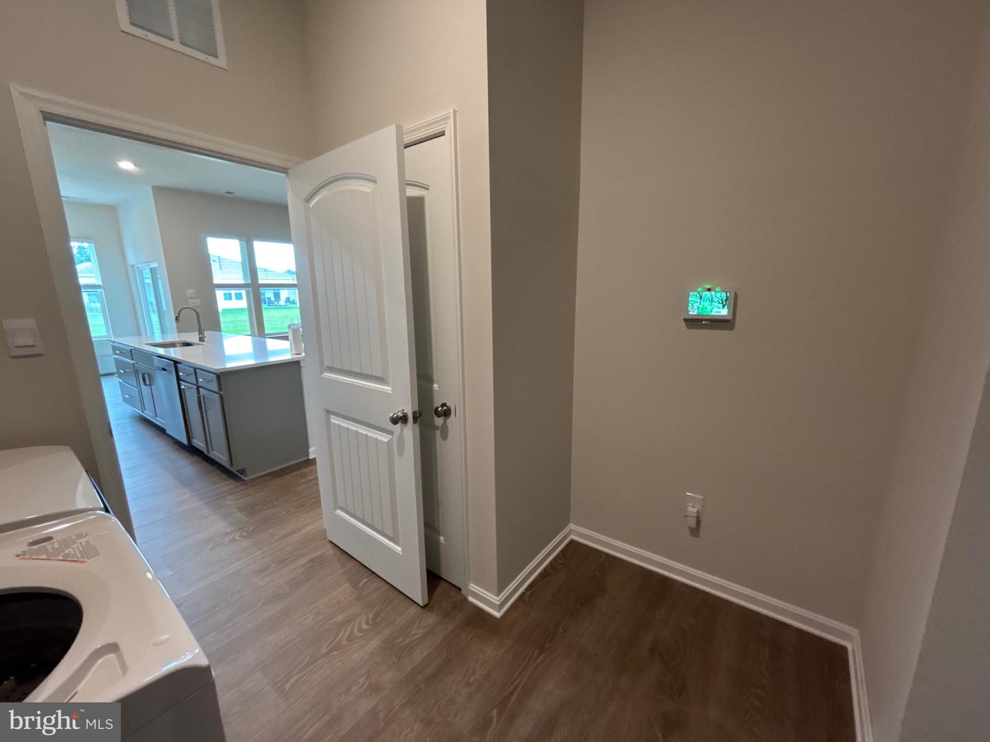 34336 East Lake Property Photo 19