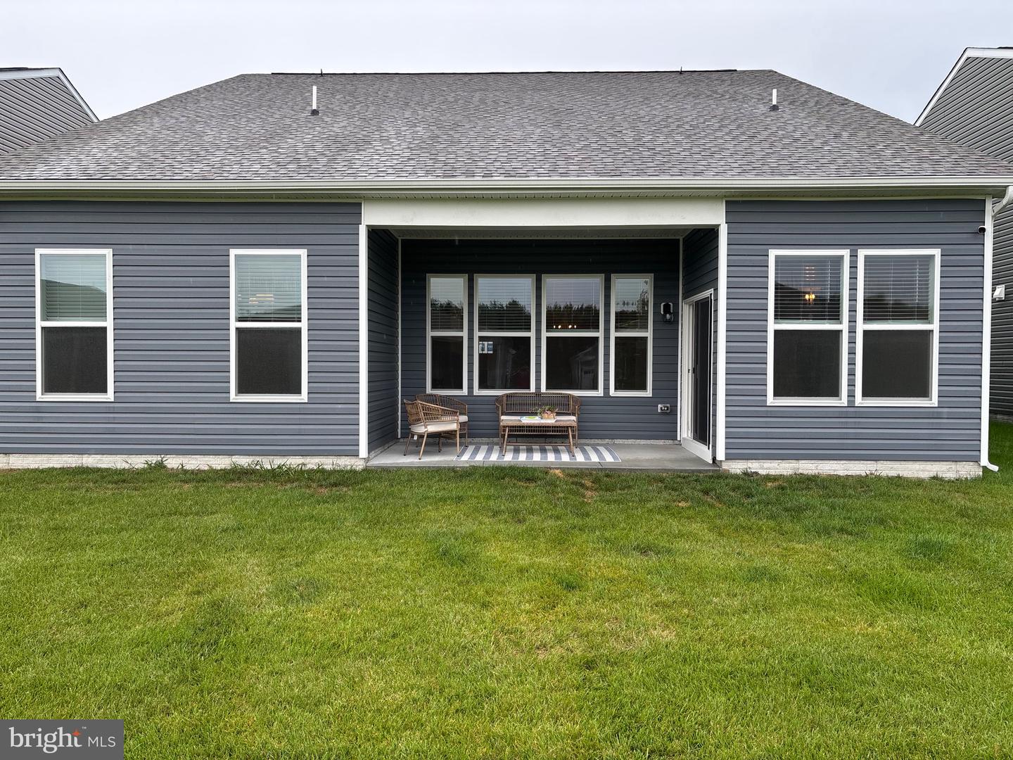 34336 East Lake Property Photo 23
