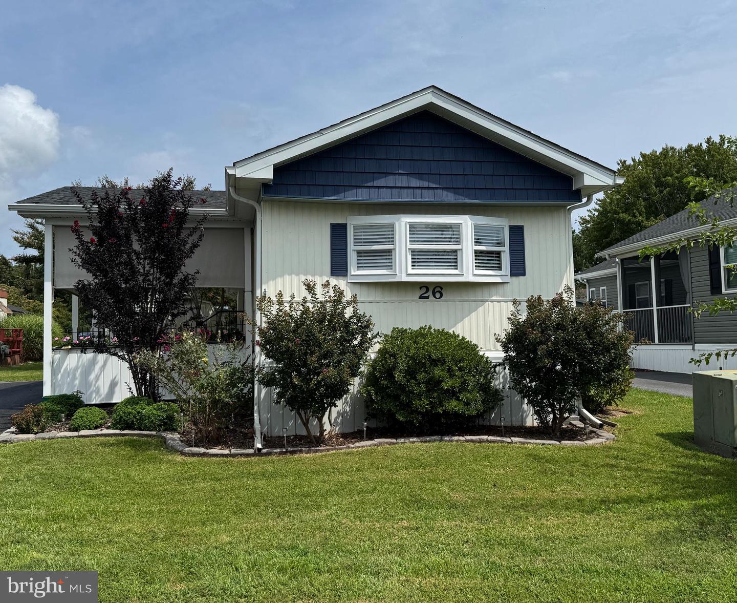 26 WAGON WHEEL LN Property Photo 1