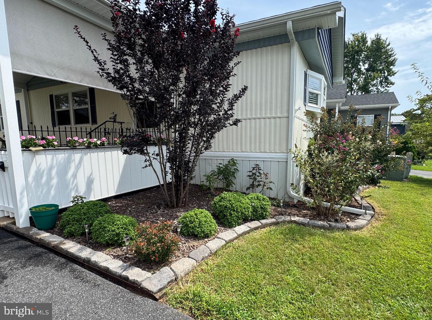 26 Wagon Wheel Ln Property Photo 4