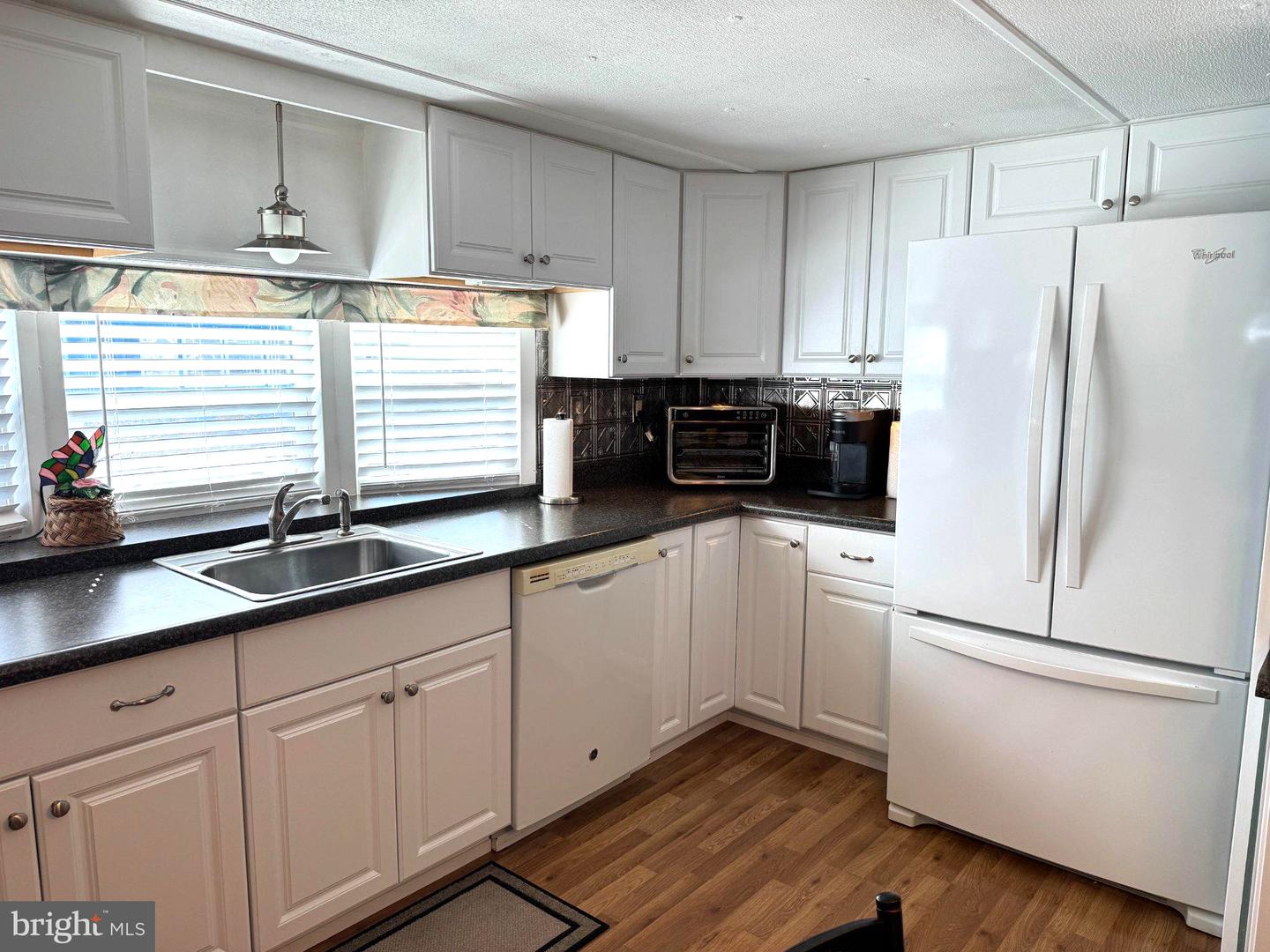 26 Wagon Wheel Ln Property Photo 9