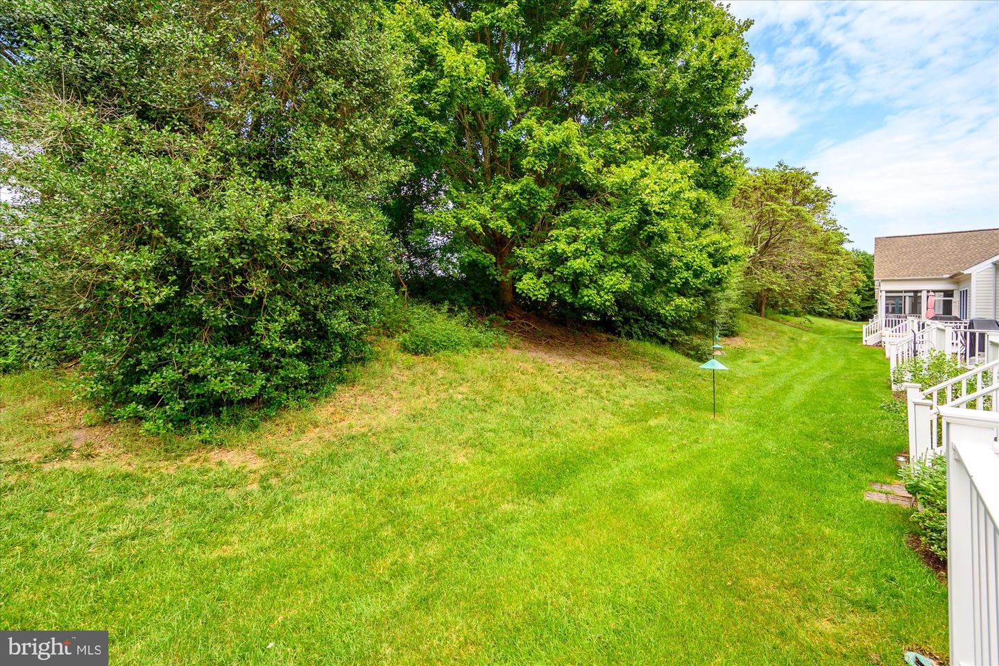 20 October Glory Ave Property Photo 51