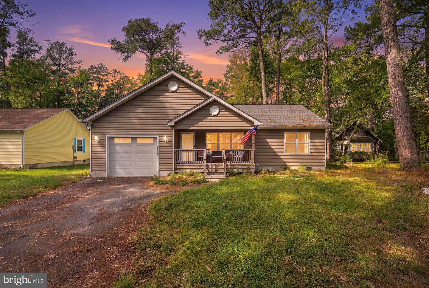 37151 Club House Rd Property Photo 1