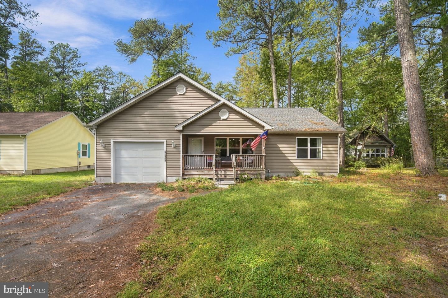 37151 Club House Rd Property Photo 5