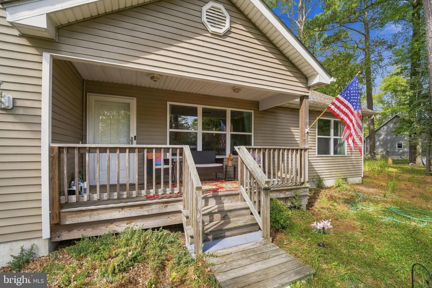 37151 Club House Rd Property Photo 6