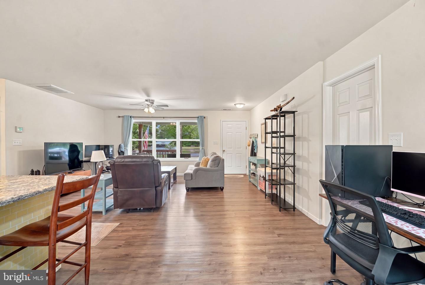 37151 Club House Rd Property Photo 11