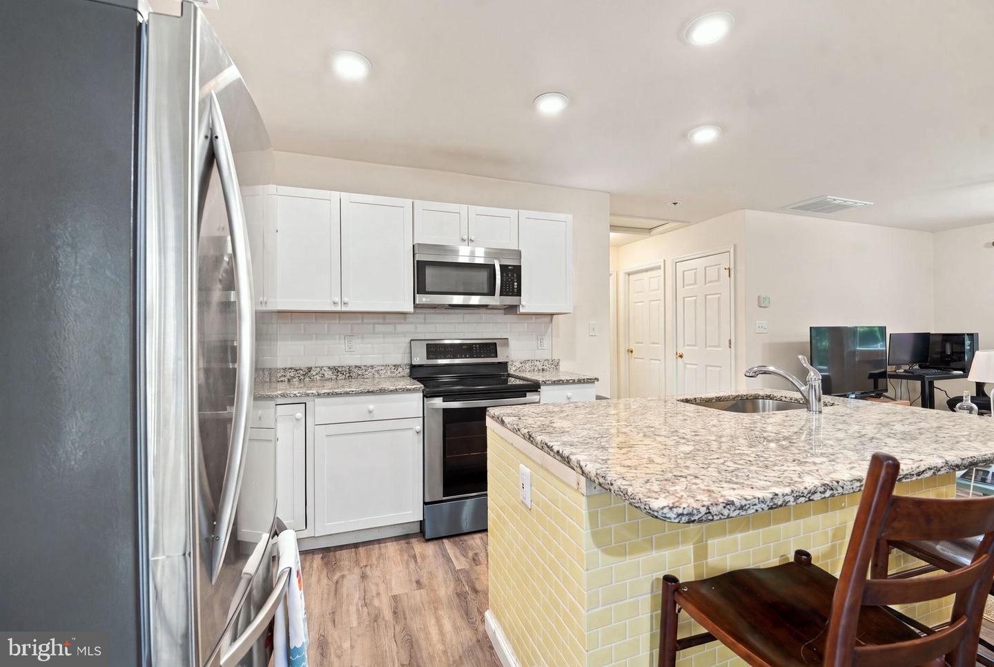 37151 Club House Rd Property Photo 13
