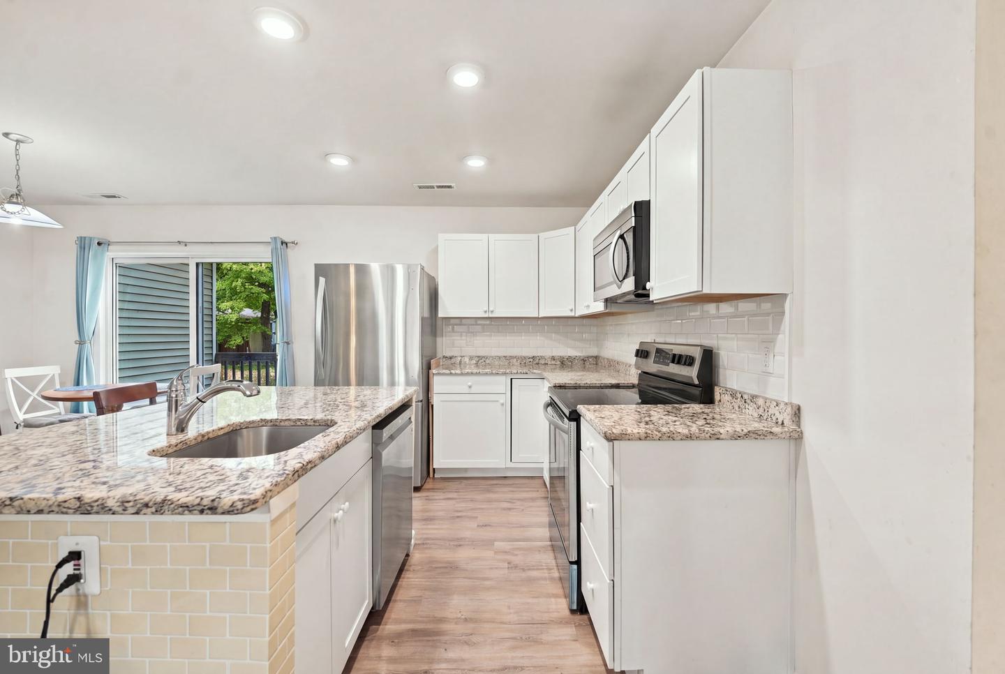 37151 Club House Rd Property Photo 14