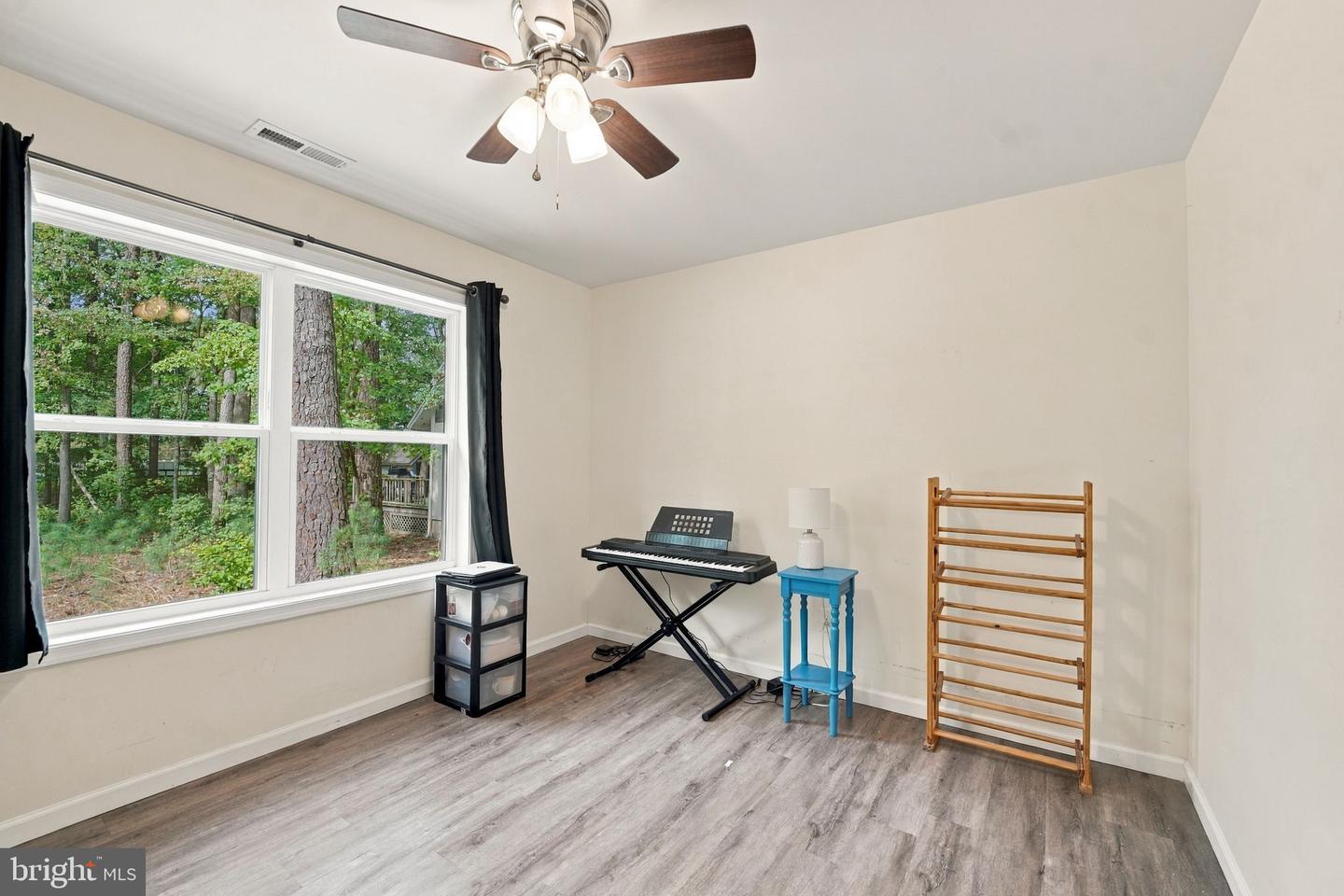 37151 Club House Rd Property Photo 15