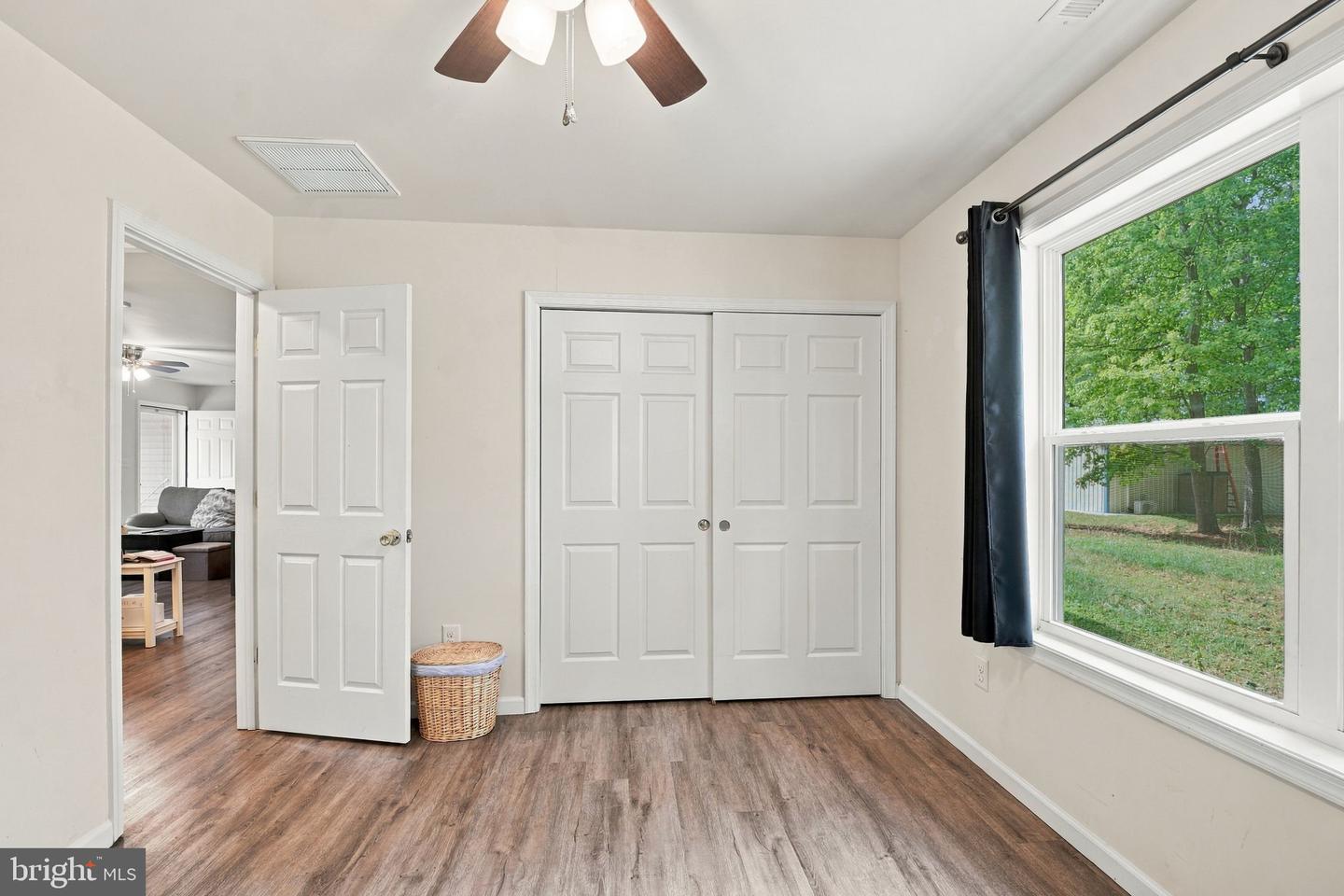37151 Club House Rd Property Photo 16