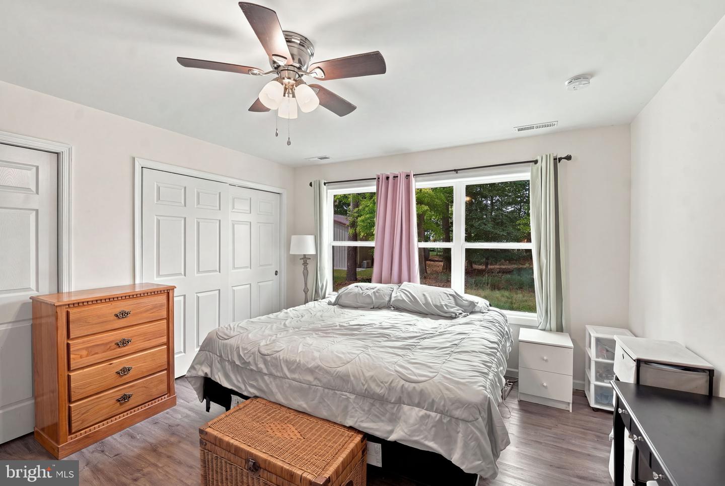 37151 Club House Rd Property Photo 17