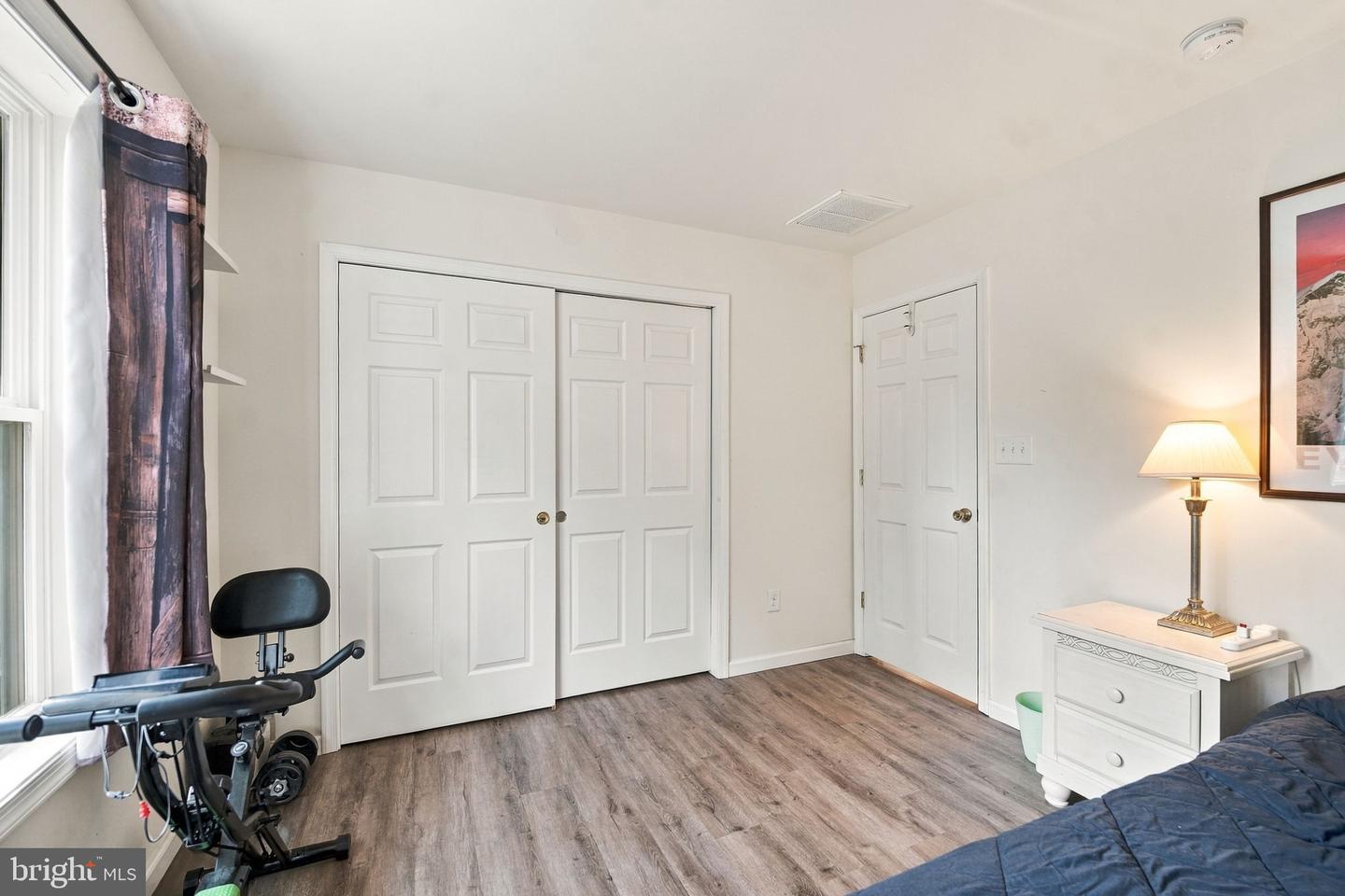 37151 Club House Rd Property Photo 19