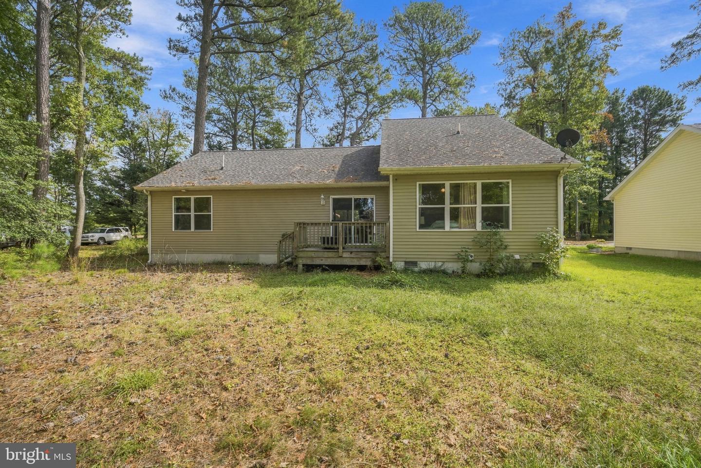 37151 Club House Rd Property Photo 21