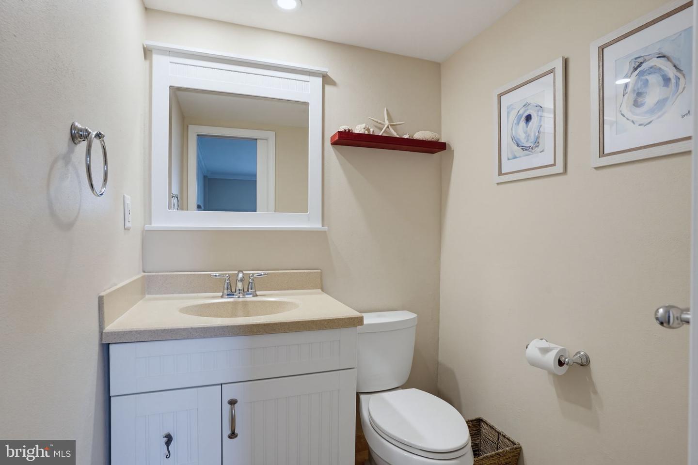 903 Chesapeake House Rd Property Photo 52