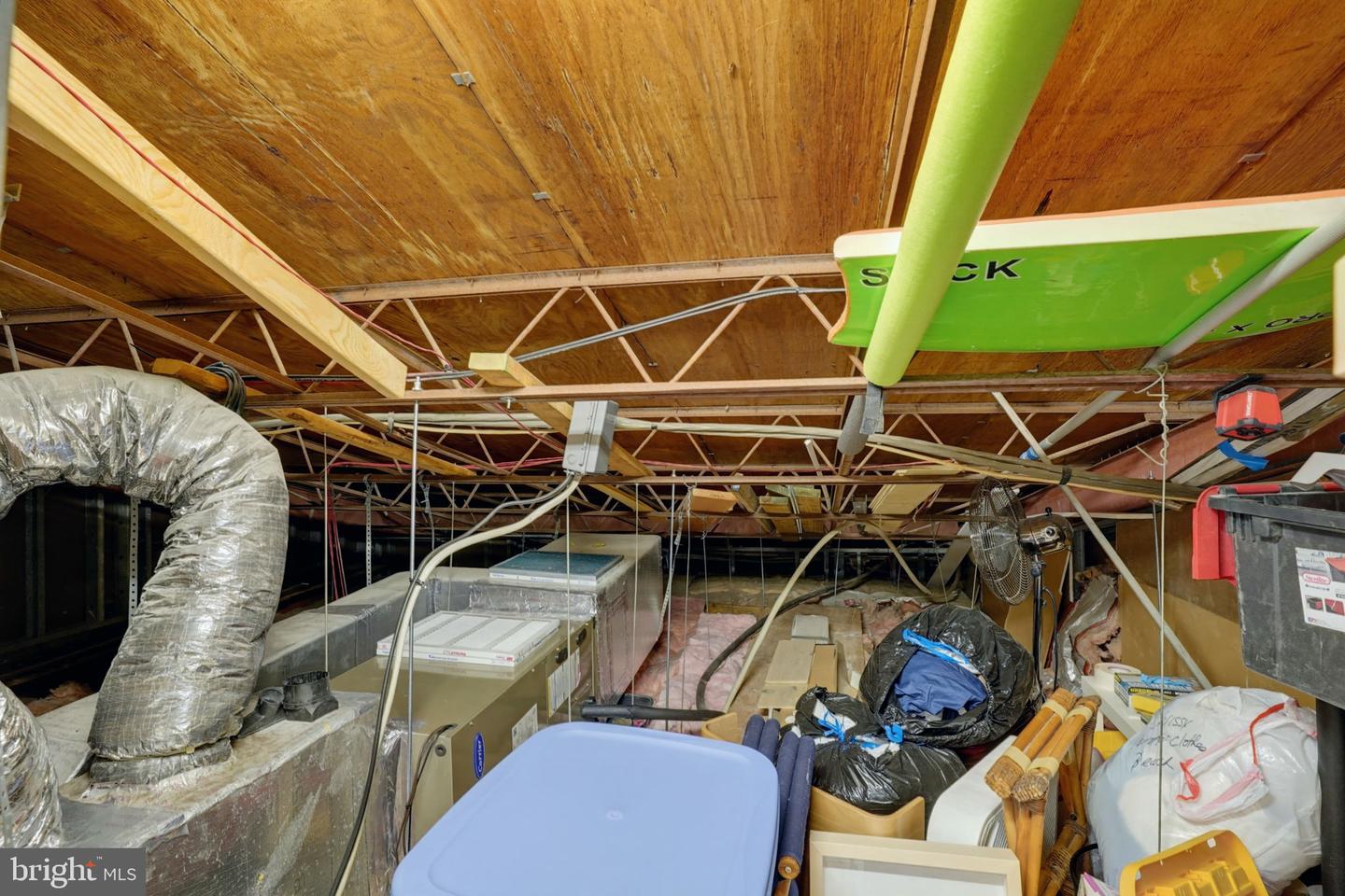 903 Chesapeake House Rd Property Photo 57