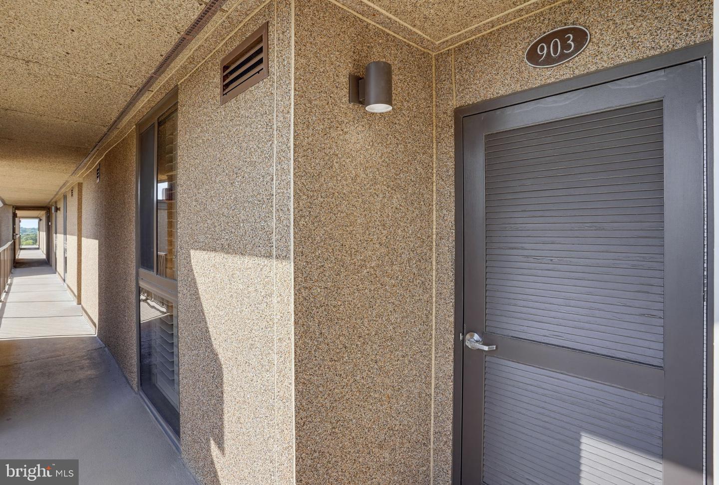 903 Chesapeake House Rd Property Photo 59
