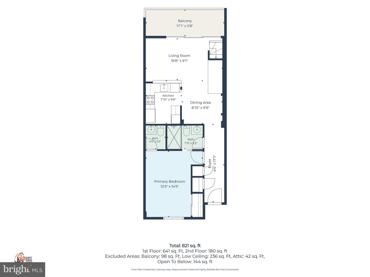 903 Chesapeake House Rd Property Photo 60