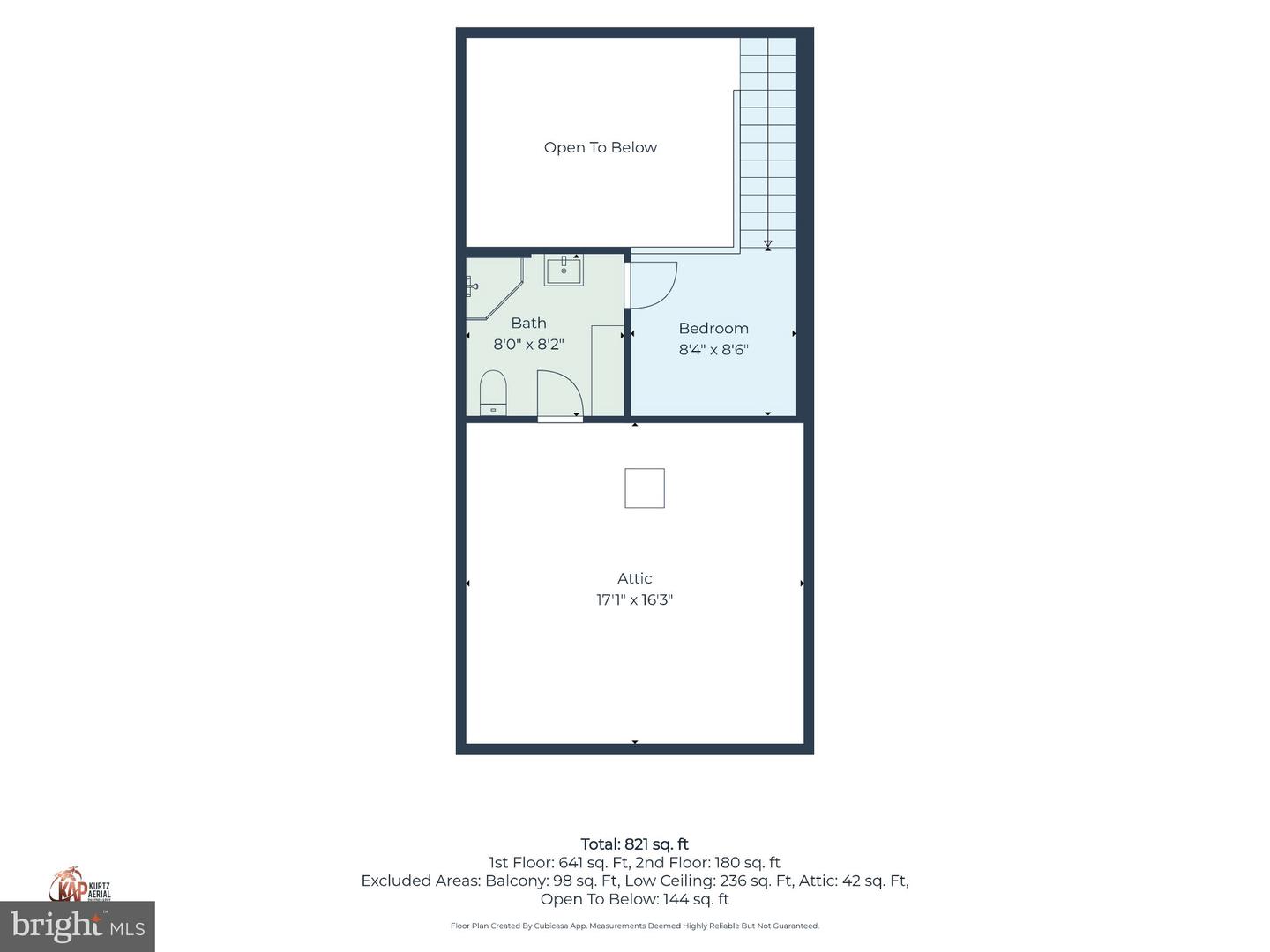 903 Chesapeake House Rd Property Photo 61