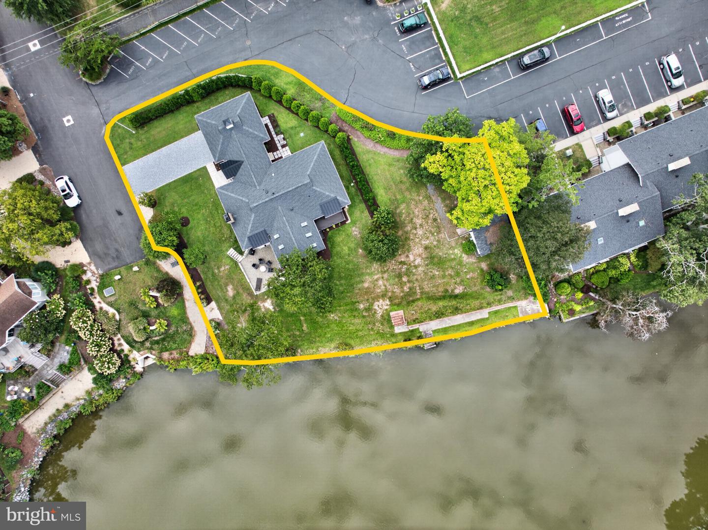 1001 Scarborough Avenue Ext Property Photo 10
