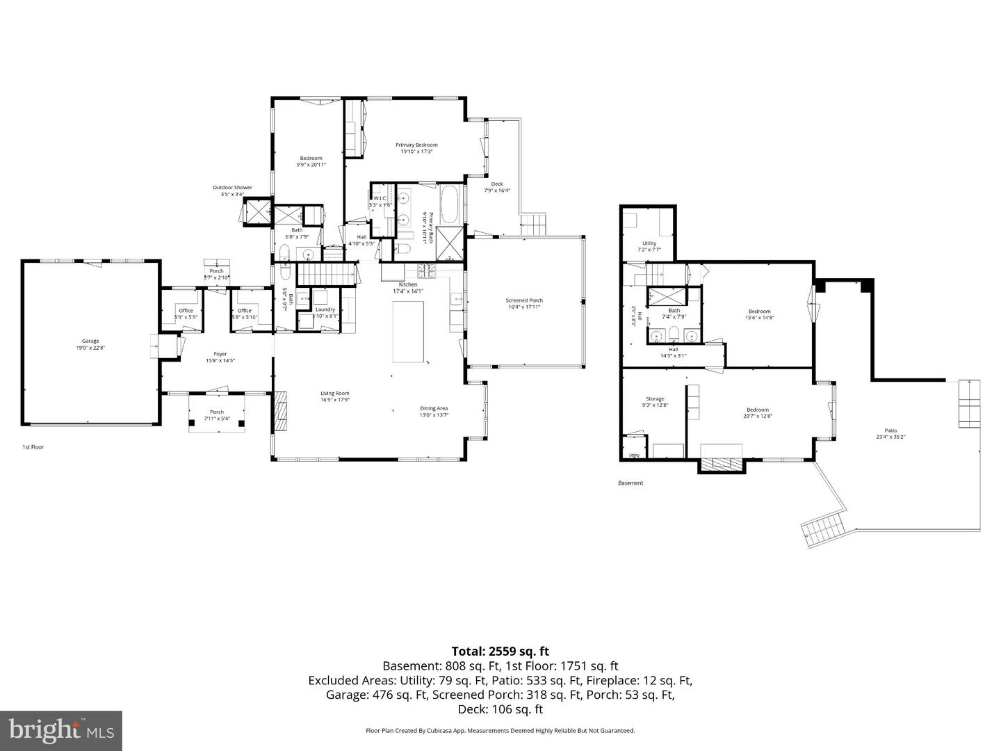 1001 Scarborough Avenue Ext Property Photo 15
