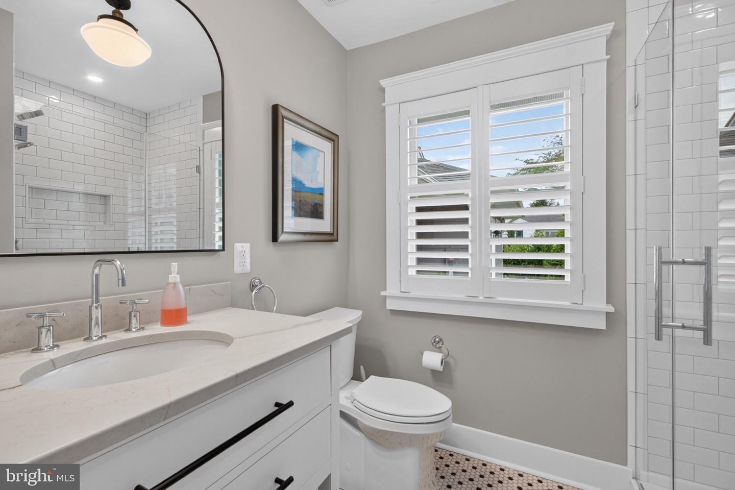 1001 Scarborough Avenue Ext Property Photo 43
