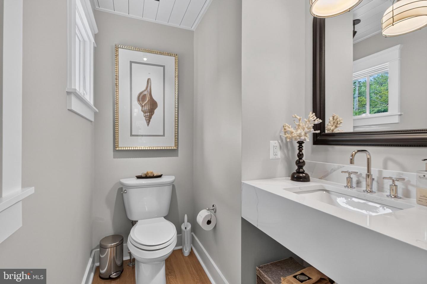1001 Scarborough Avenue Ext Property Photo 44
