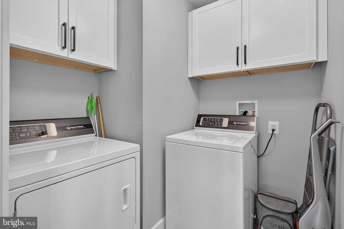 1001 Scarborough Avenue Ext Property Photo 61