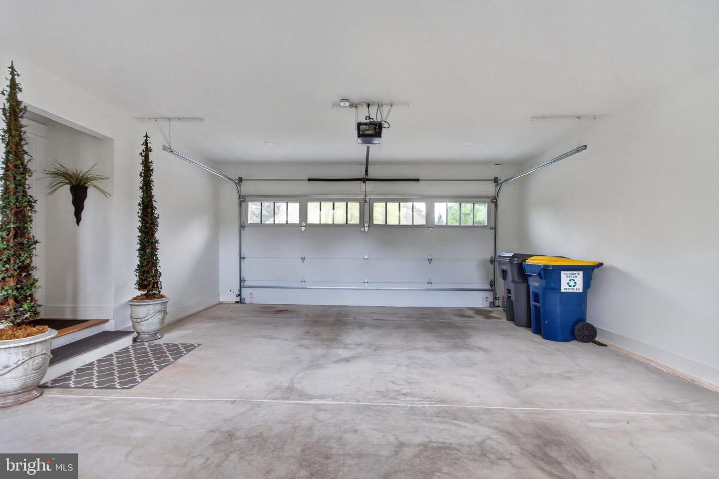 1001 Scarborough Avenue Ext Property Photo 62