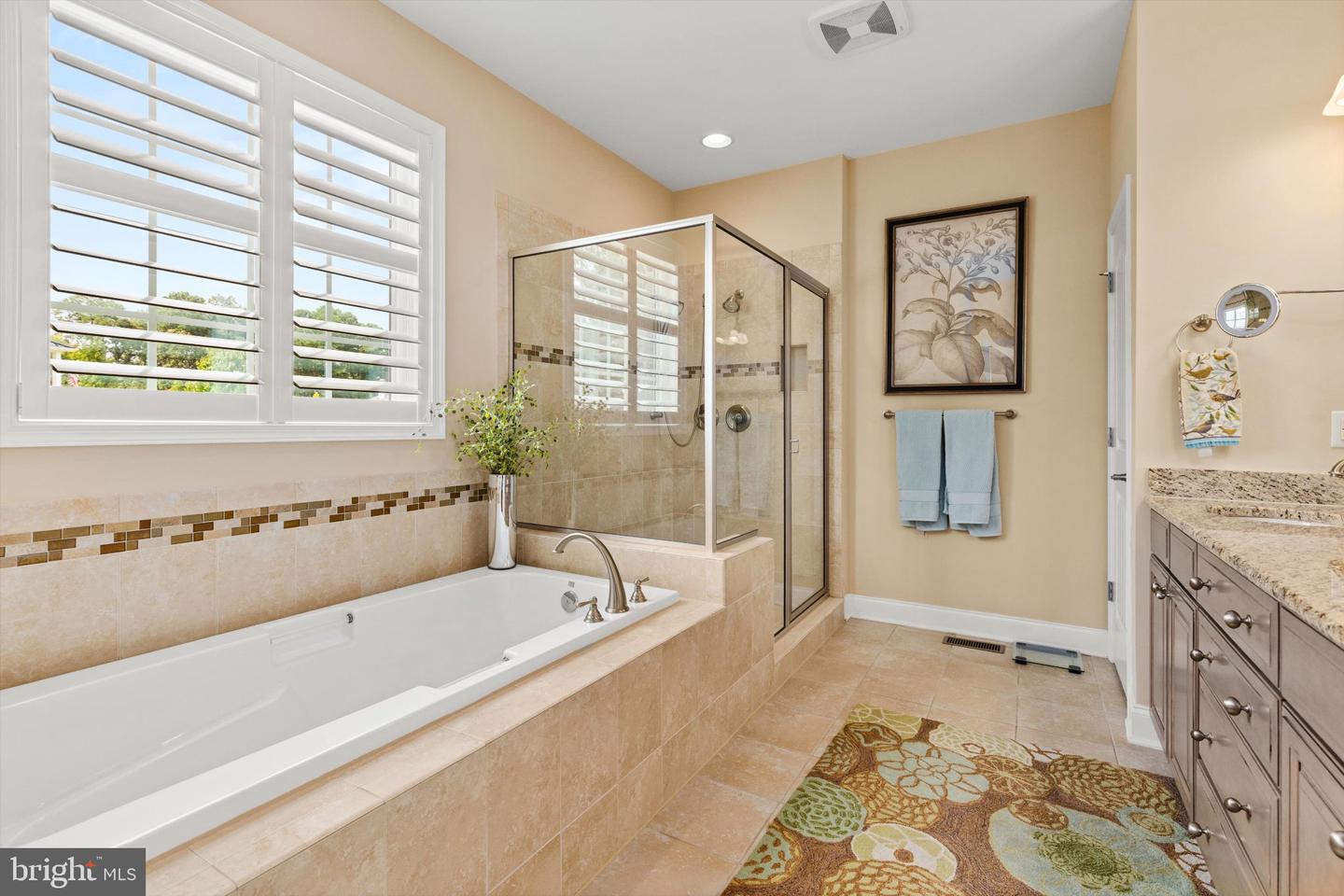 31698 Sally Burton Way Property Photo 20
