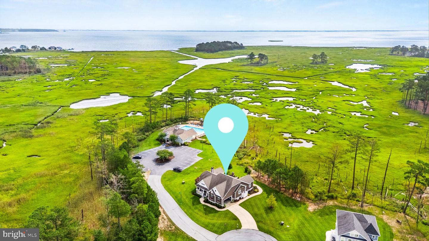 31698 Sally Burton Way Property Photo 43