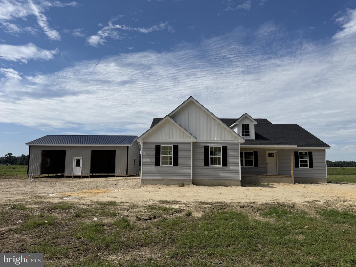 14770 Owens Rd Property Photo 1